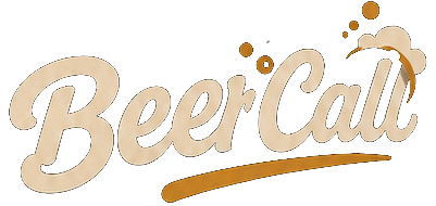 Beer Call